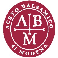 Consorzio Tutela Aceto Balsamico di Modena logo - Similar company to Machine Learning Modena