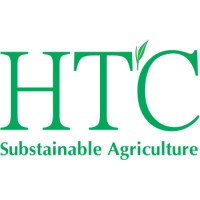 Hiep Thanh Company logo - Similar company to Rasi Estates Raji