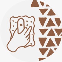 Blockprint Culture logo - Similar company to Blockprint