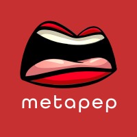 metapep logo - Similar company to Wtp Media