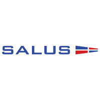 Salus Marine Wear
