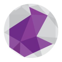 DeePlus Picture Sdn Bhd logo