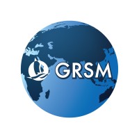 Global Radiance Pte Ltd logo - Similar company to Tera Marine