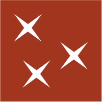 Artisan Gateway logo - Similar company to Edgcompany