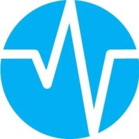 Williamson Health Law logo - Similar company to Pinnacle Life Sciences, Llc