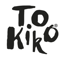 Tokiko - L'art du Plan logo - Similar company to Black Buff