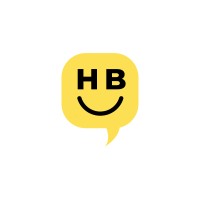 HelloBrandBox logo - Similar company to Desircle