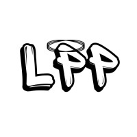 Lost Parent Project logo - Similar company to Cornell Cooperative Extension Of Nassau County