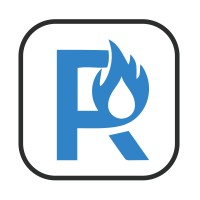 RestoPros of Northeast Georgia logo - Similar company to Masterpro