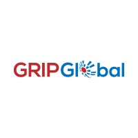 GRIP Global Pte Ltd logo - Similar company to Vrj Consultancy Ltd