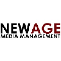 New Age Media Management