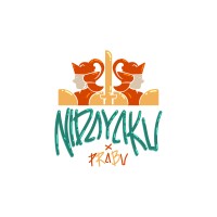 Nidayaku X Prabu 2022