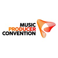 Music Producer Convention logo - Similar company to Music Epicenter