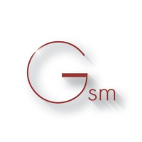 Gsm Events logo - Similar company to Gsm-Store