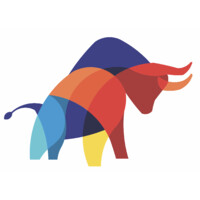 Bull Biotech Recruitment & Consulting LLC logo - Similar company to Coder Collective