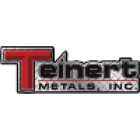 Teinert Metals, Inc.