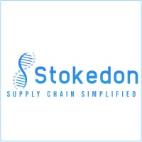 Stokedon Supply Chain Consulting