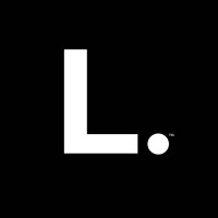 This is L. Inc. logo - Similar company to Pillar