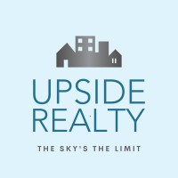 Kenney Grant Realty