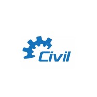 Civil Company logo - Similar company to Akl Auto Feeding Industries