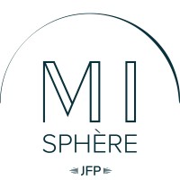 M.I.SPHERE logo - Similar company to Misphere
