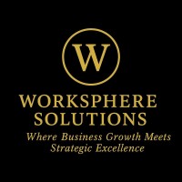 Worksphere Solutions logo - Similar company to Droop Energy Ltd