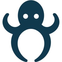 Octopus Technologies logo - Similar company to Techvantage