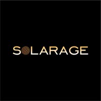 Solarage Energy logo - Similar company to Solarage