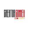 Creator Connex (Pty) Ltd logo - Similar company to Digitol Agency