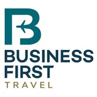 Business First Travel logo - Similar company to Metrobridge Networks