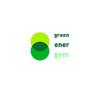 Green Energym logo - Similar company to Rete21