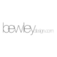 Bewley Design logo - Similar company to Merseyside And Cheshire Blood Bikes