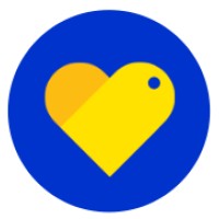 Royal Duty Free logo - Similar company to Insights Diagnostic Imaging