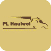 PL Haulwel Automotive Private Limited logo - Similar company to Eswar Enterprises Heavy Engineering