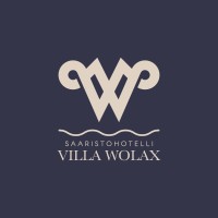 Villa Wolax Oy logo - Similar company to Pandia Video Diagnostics