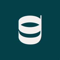 Good Time logo - Similar company to Do It Green