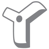 NanoMonolith logo - Similar company to Buyisotope.Com | Neonest Ab