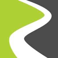 Refuge Church of the Assemblies of God logo - Similar company to Mechanical Construction Services Inc