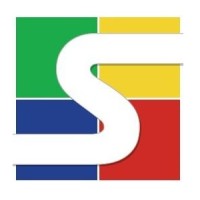 Shmoogle-It logo - Similar company to Crowd-Max Publishing