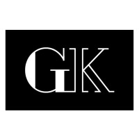 G. Kibria & Co, Chartered Accountants logo - Similar company to Khan Wahab Shafique Rahman & Co. Chartered Accountants