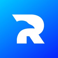 Raiven logo - Similar company to Qmerit