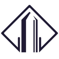 Kinsey & Company Commercial Real Estate logo - Similar company to Be You Bloom®