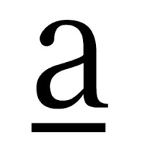 ambientesconarte logo - Similar company to Continuous Product Design Certified