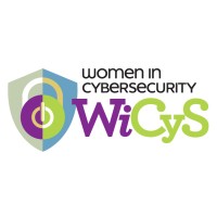 WiCyS Warwick Chapter logo - Similar company to University Of Warwick Computing Society
