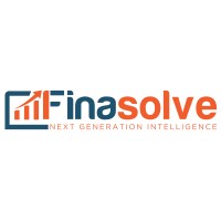 Finasolve logo - Similar company to Rockpay
