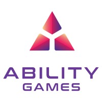 Ability Games Pvt. Ltd.