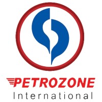 Petrozone International (Inspection Services Division) logo - Similar company to Technocrat Inspections