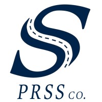 Pishro Rah Sanat Sahel logo - Similar company to Arete