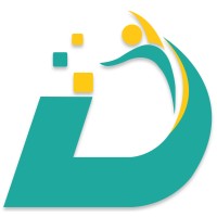 Dhatchan Academy logo - Similar company to Mebot Consulting And Robotics