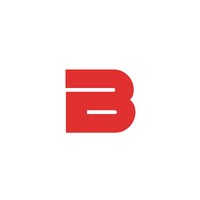 BASH logo - Similar company to Bash Rush